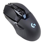 Haz clic para ver más imágenes 910-005670