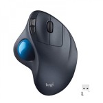 Haz clic para ver más imágenes 910-005869