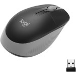 Haz clic para ver más imágenes 910-005902
