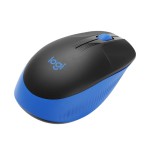 Haz clic para ver más imágenes 910-005903