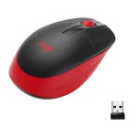 Haz clic para ver más imágenes 910-005904