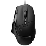 Haz clic para ver más imágenes 910-006136