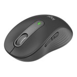 Haz clic para ver más imágenes 910-006231