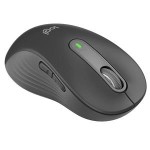 Haz clic para ver más imágenes 910-006234