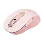 Haz clic para ver más imágenes 910-006251
