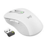 Haz clic para ver más imágenes 910-006347