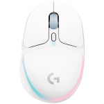 Haz clic para ver más imágenes 910-006366