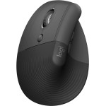 Haz clic para ver más imágenes 910-006467