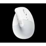 Haz clic para ver más imágenes 910-006469