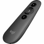 Haz clic para ver más imágenes 910-006518