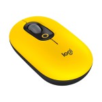 Haz clic para ver más imágenes 910-006543