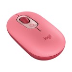 Haz clic para ver más imágenes 910-006545