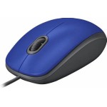 Haz clic para ver más imágenes 910-006662