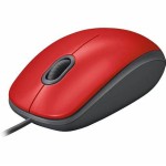 Haz clic para ver más imágenes 910-006755