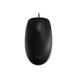 Haz clic para ver más imágenes 910-006756