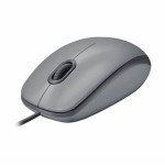 Haz clic para ver más imágenes 910-006757