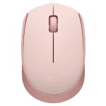 Haz clic para ver más imágenes 910-006862