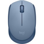 Haz clic para ver más imágenes 910-006863