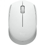 Haz clic para ver más imágenes 910-006864