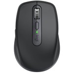 Haz clic para ver más imágenes 910-006932