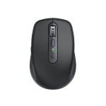 Haz clic para ver más imágenes 910-006960
