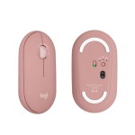Haz clic para ver más imágenes 910-007048