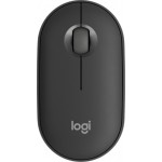 Haz clic para ver más imágenes 910-007049