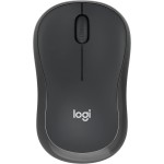 Haz clic para ver más imágenes 910-007113
