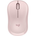 Haz clic para ver más imágenes 910-007117