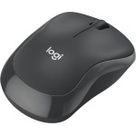 Haz clic para ver más imágenes 910-007233