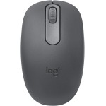Haz clic para ver más imágenes 910-007456