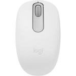 Haz clic para ver más imágenes 910-007457