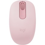 Haz clic para ver más imágenes 910-007458