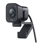 Haz clic para ver más imágenes 960-001280