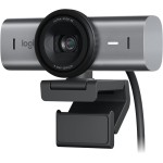 Haz clic para ver más imágenes 960-001548