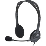 Haz clic para ver más imágenes 981-000612