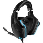 Haz clic para ver más imágenes 981-000748