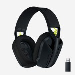 Haz clic para ver más imágenes 981-001049