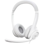 Haz clic para ver más imágenes 981-001285