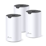 Haz clic para ver más imágenes DECOS7-3PCS