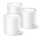Haz clic para ver más imágenes DECOX50/3-PACK