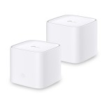 Haz clic para ver más imágenes HX220-2PACK