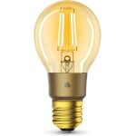 Haz clic para ver más imágenes KL60