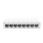 Haz clic para ver más imágenes LS1008