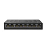 Haz clic para ver más imágenes LS1008G