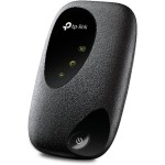 Haz clic para ver más imágenes M7000
