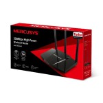 Haz clic para ver más imágenes MW330HP