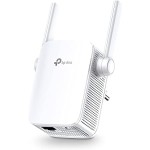Haz clic para ver más imágenes RE315