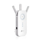 Haz clic para ver más imágenes RE450