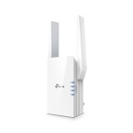 Haz clic para ver más imágenes RE505X